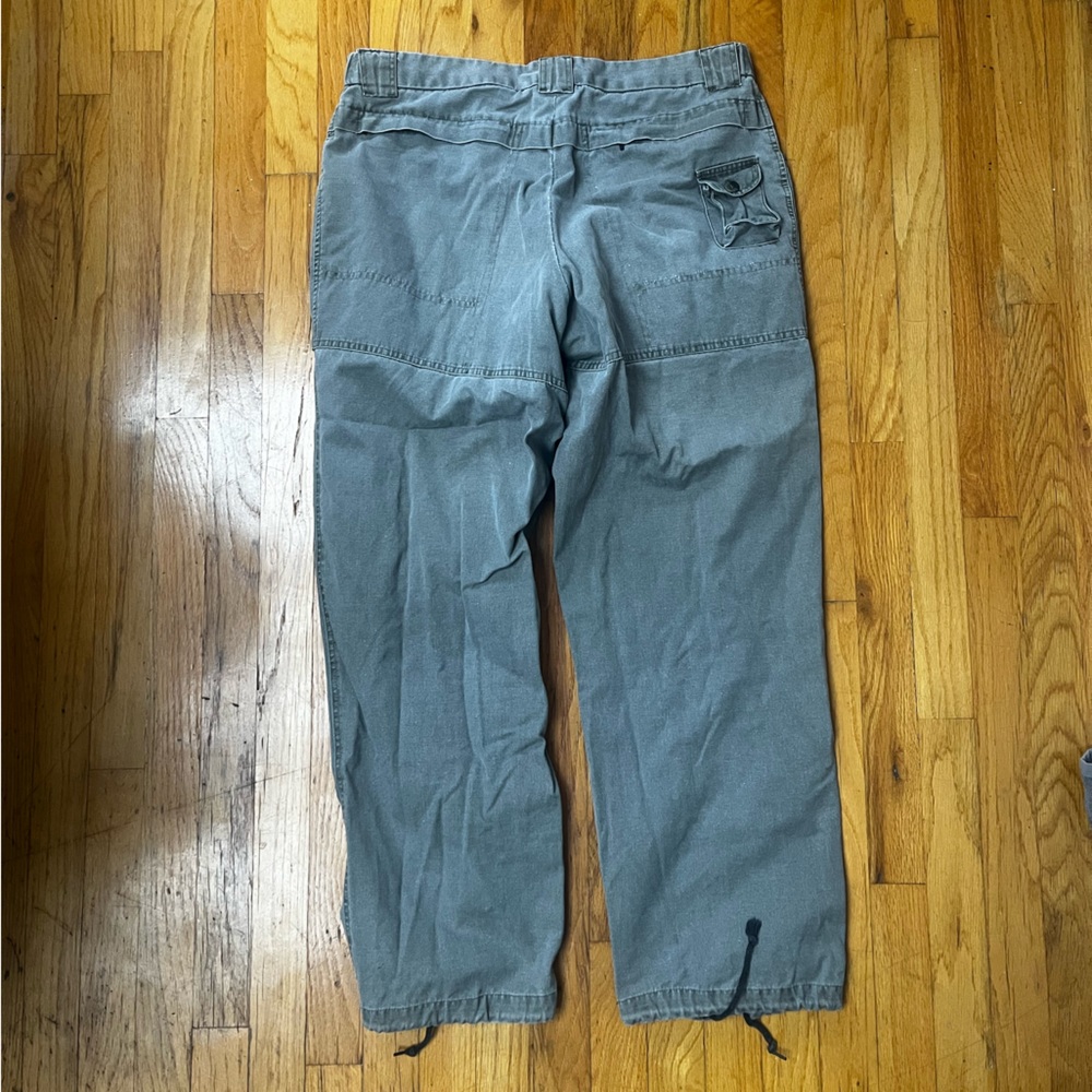 Trail Designs Pants - image 2